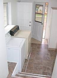 5th image of 16823 35th Ave S