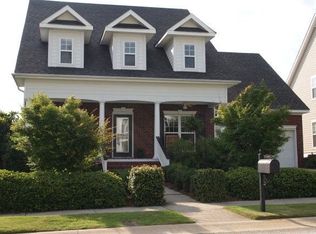 229 Oleander Trl, Evans, GA 30809