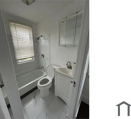 1615 Cedar Ave #2 — Photo 7