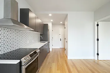 Rented by Abode Residential LLC