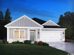 8234 Energize Dr #2136, Chandler F Longs, SC 29568