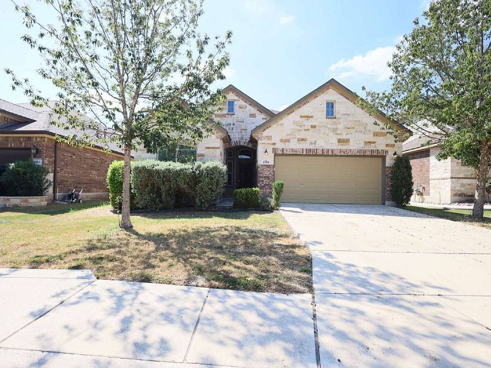 1st image of 13914 Cohan Way