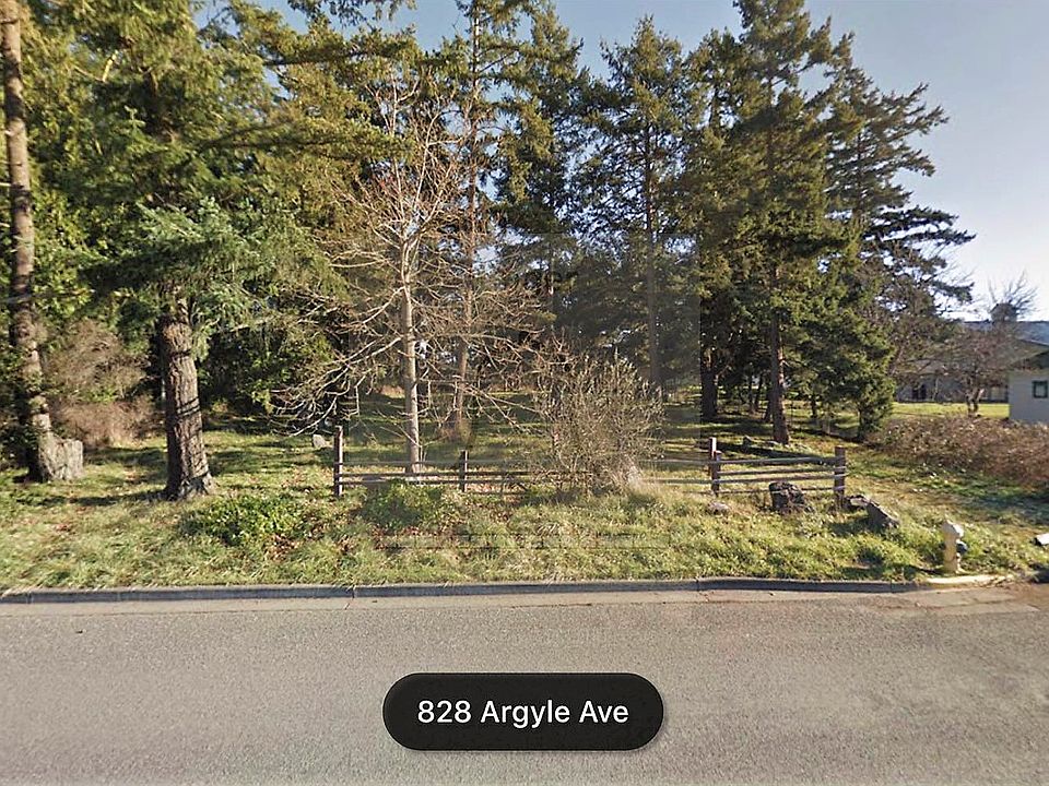 1st image of 828 Argyle Ave