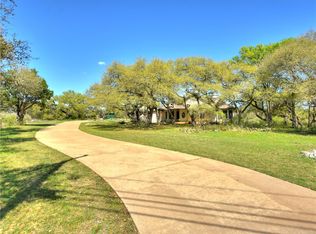 301 Ruby Ranch Rd, Buda, TX 78610