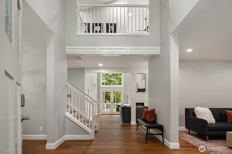 2nd image of 21939 NE 187th Street