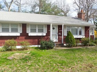 232 Passaic Ave, Point Pleasant Beach, NJ 08742