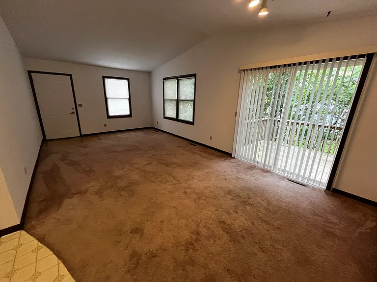 5934 146th Ave — Photo 5