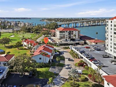 6260 SUN BOULEVARD #4, Saint Petersburg, FL, 33715