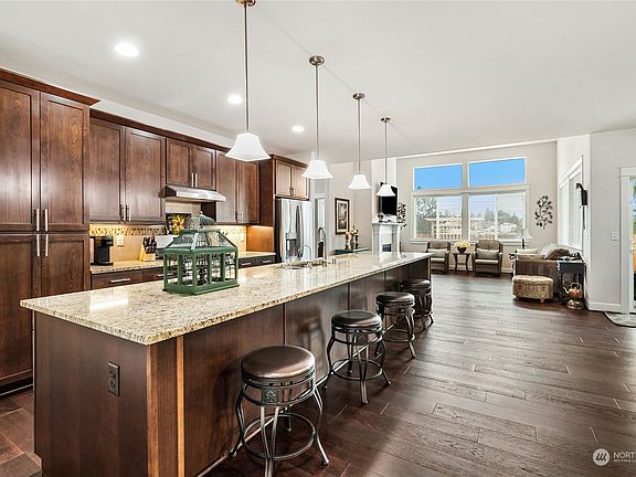 4th image of 9503 Bowthorpe Street SE