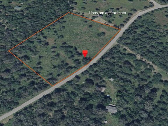 3rd image of 6368 Easley Ln
