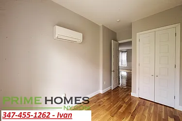 Rented by Prime Homes Management