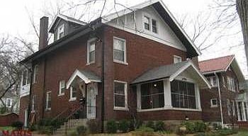 2nd image of 6910 Columbia Ave