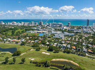 2225 N Meridian Ave, Miami Beach, FL 33139