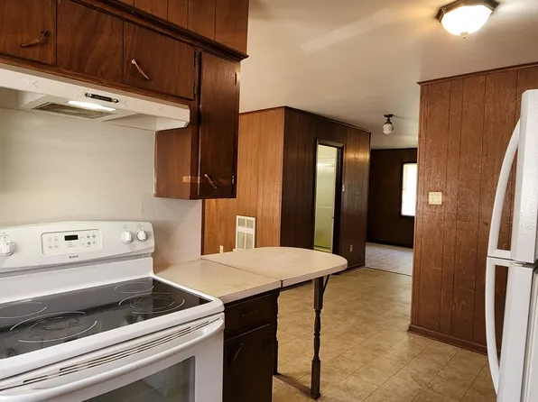 Hackberry Apartments, 900 Hackberry St #904, Nacogdoches, TX 75964
