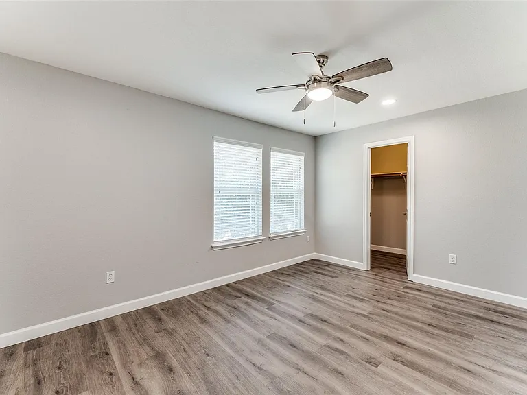 1408 Poppy Seed Ln — Photo 18