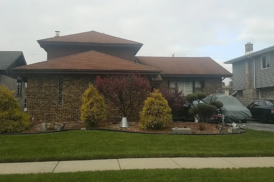 17056 Vollbrecht Rd photo 1