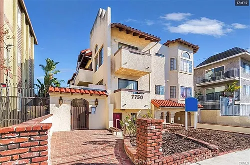 7750 Laurel Canyon Blvd #5 Photo 1 7750 Laurel Canyon Blvd #5 Photo 1