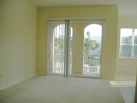 1st image of 94 S Highland Ave Unit 2501