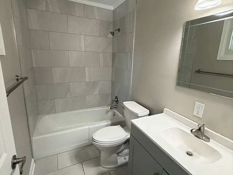 3336 High Hope Rd — Photo 24
