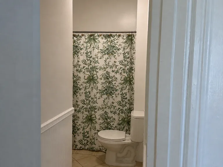 54 South St — Photo 8