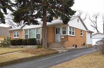 1st image of 38 N Linden Ave