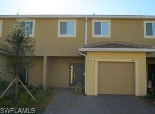 3806 Clearbrook Ln, Fort Myers, FL 33966