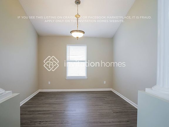 5th image of 189 Southern Grove Dr