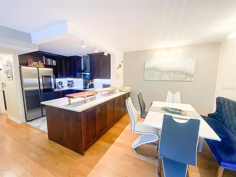 3134 Lake Pine Way #C2 — Photo 6