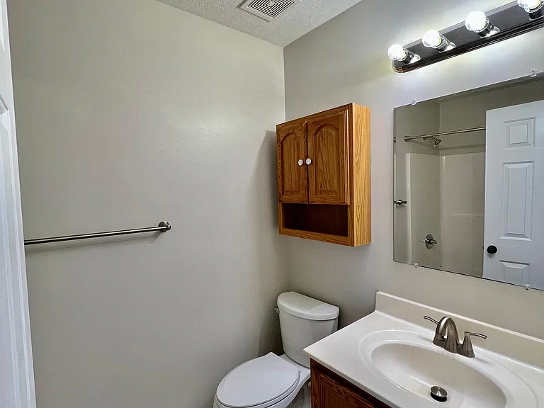 9005 Jessica Leigh Dr — Photo 18