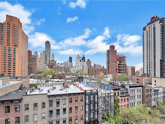 3rd image of 224 E 60th St APT 10K