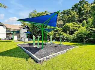 Cranes Landing Apartments, Winter Park, FL 32792