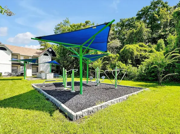 Cranes Landing Apartments