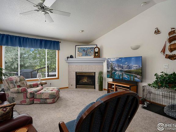 5th image of 1819 Blue River Dr