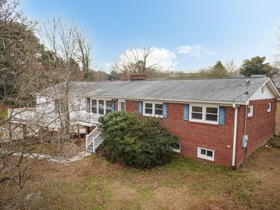 4000 Donna Rd, Raleigh, NC, 27604