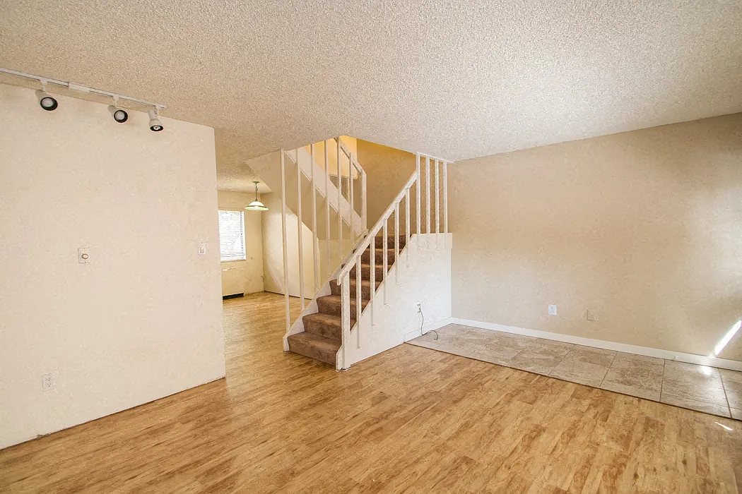 3161 Madison Ave — Photo 4