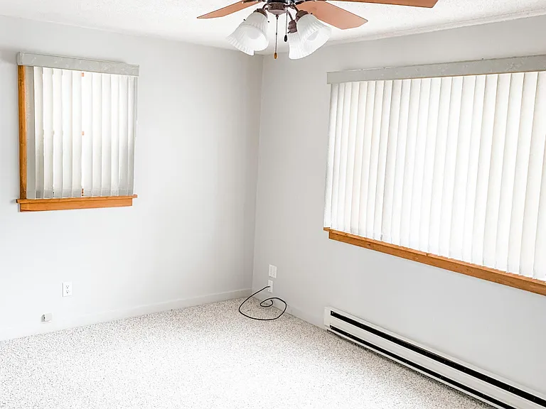 6902 Shady Ave #3 — Photo 5