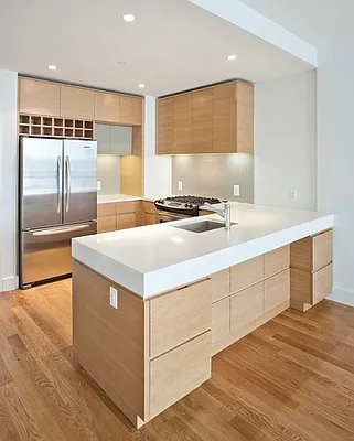 Rented by Mirador Real Estate | media 6