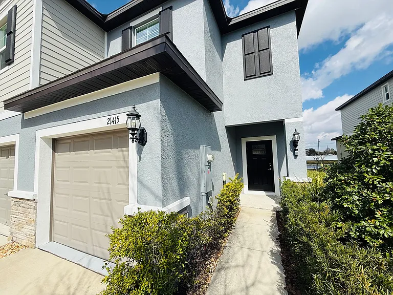21415 Darter Rd — Photo 1