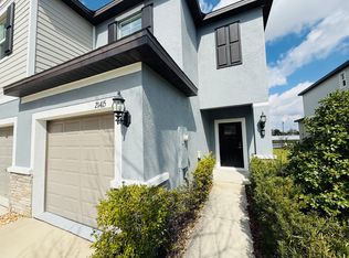 21415 Darter Rd, Land O Lakes, FL 34638