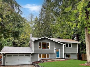 7430 Glacier Ridge Pl SE, Pt Orchard, WA 98367