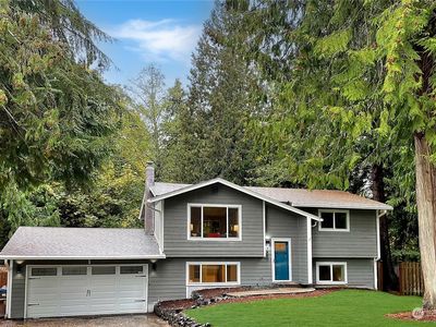 7430 Glacier Ridge Place SE, Pt Orchard, WA, 98367