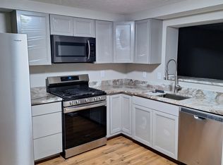 129 Township Ct, Stephens City, VA 22655