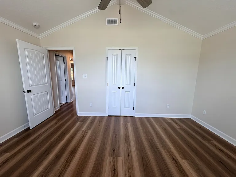 4563 Brinlee Way — Photo 14