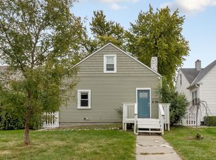 2627 Avenue C, Council Bluffs, IA 51501
