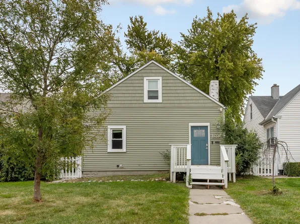 2627 Avenue C, Council Bluffs, IA 51501