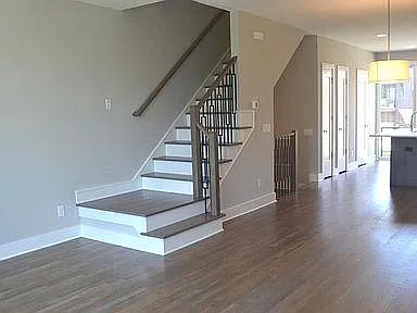 3 bed, 3.5 bath, 1520 sqft, $3,300 — Photo 4
