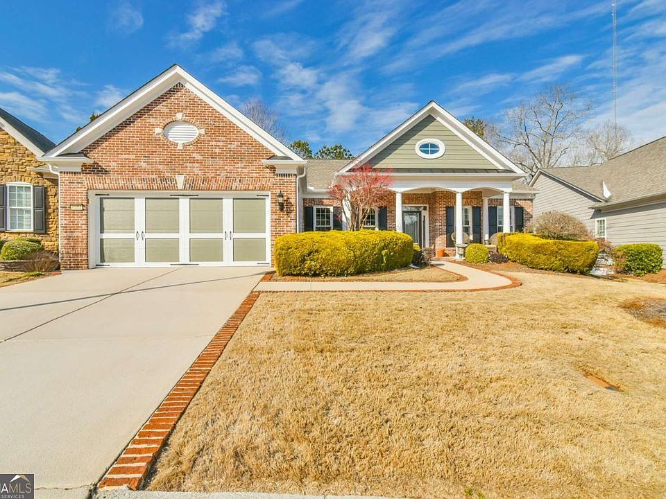 1st image of 6404 Falling Water Ln