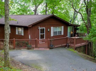 73 Osborne Ln, Murphy, NC 28906