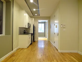 Rented by Miron Realty Group