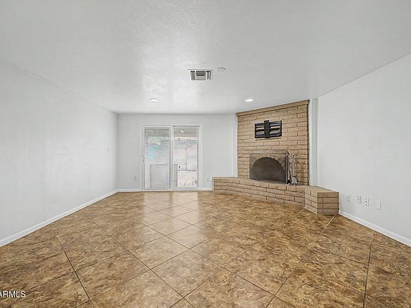 5th image of 3519 E HEARN Road